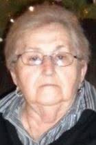 Sharon Markle Obituary