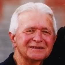 Obituary information for Michael Erwin Arnett