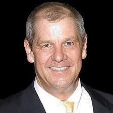 2023-2024 Phi Kappa Tau Foundation Annual Report by Phi Kappa Tau