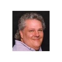 Bobby Swain Obituary