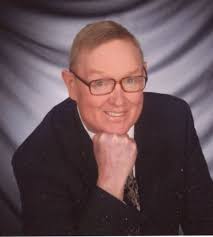 Michael Fenner Obituary (1951