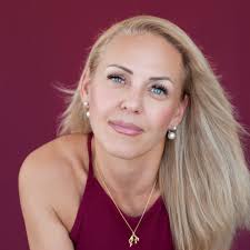 Bishop Kendall for rentals. Any one have experience with renting from them?