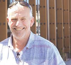 Ashburton Guardian, Tuesday, November 29, 2022 by Ashburton Guardian