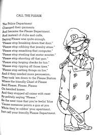 Luckyeahshelsilverstein Shel Silverstein Poems Silverstein Poems Shel Silverstein