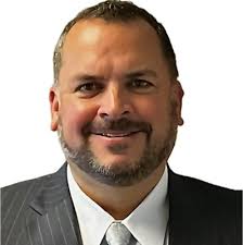 We are excited to welcome Elisa Forte as the new VP, Community Banking  Branch Manager at our Bryn Mawr location of Firstrust Bank! With expertise  in management, sales, business development, and… |