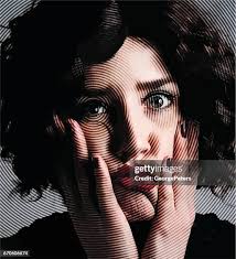 302 Loco Mono Stock Photos, High-Res Pictures, and Images