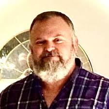 Donate to Stop Soldier Suicide