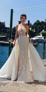 Fabulous Viero Wedding Dresses To Admire You Wedding Dresses Guide Wedding Dresses Bridal Dresses Wedding Dress Prices