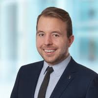 James Berglund Email & Phone Number