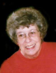 Obituary information for Frances A. Dirks