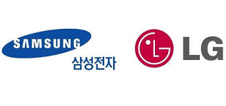글자 간 간격과 글자별 높이를 섬세하게 조정하여 조화로운 시각적 균형감이 완성된 레터마크를 디자인했습니다. ë‹¨ë… ì‚¼ì„±ì „ìž ê¸°ìˆ ìžë£Œê°€ Lgì „ìž ì†ì— æª¢ ìœ ì¶œê²½ìœ„ ìˆ˜ì‚¬ ì¡°ì„ ë¹„ì¦ˆ