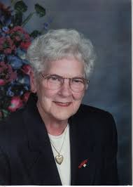 Kathleen “Kax” (James) Daup « Penwell Funeral Home