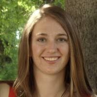 Stephanie Korrer, MBA, MPH