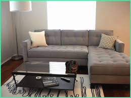 13 Billig Schlafcouch Ecke In 2020 Small Sectional Sofa Sectional Sofa With Chaise Grey Sectional Sofa
