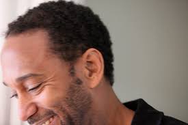 Meredith Rainey Dance