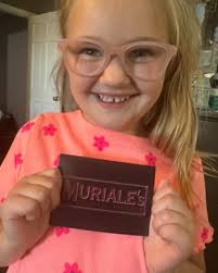 Muriale's Italian Kitchen