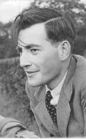 Obituary for John Merchant