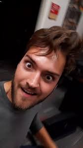 Have You Lost Your Mind Full Version