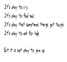 Pin On Best Quotes Of Life