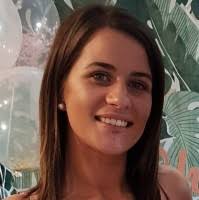 40+ "Osburn" profiles