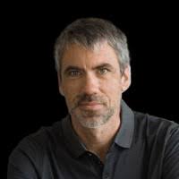 1900+ "Orrell" profiles