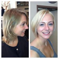 Hair By Heather Gwenn