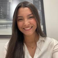 40+ "Sharon Narvaez" profiles