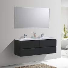 We did not find results for: Meuble Double Vasque 140cm Anthracite 4 Tiroirs