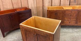 Check spelling or type a new query. Furniture Hand Crafted Lancaster County Pa Shaker Designs