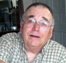 Thomas O'Brien Obituary