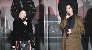 Tao tsuchiya (土屋 太鳳, tsuchiya tao, born february 3, 1995 in tokyo) is a japanese actress, model, and dancer. åœŸå±‹å¤ªé³³ ä¸–ç•Œ190ã‚«å›½é…ä¿¡ãƒ‰ãƒ©ãƒžã§ ä¸€æ™©ä¸­é€ƒã'ã¦èµ°ã£ãŸ Netflix ä»Šéš›ã®å›½ã®ã‚¢ãƒªã‚¹ å±±å´Žè³¢äººã‚‚è‡ªä¿¡ ä¸­æ—¥ã‚¹ãƒãƒ¼ãƒ„ æ±äº¬ä¸­æ—¥ã‚¹ãƒãƒ¼ãƒ„
