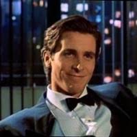 50+ "William Collazo" profiles