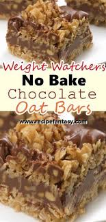 Pin On Weight Watchers