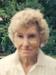 Drescher Family Picnics in Campbelltown, PA