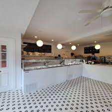 We would like to show you a description here but the site won't allow us. Tuck Shop 15 Photos 15 Reviews Ice Cream Frozen Yogurt 75 N Menantic Rd Shelter Island Ny Phone Number