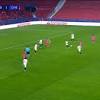 Uefa champions league match psg vs man city 28.04.2021. Https Encrypted Tbn0 Gstatic Com Images Q Tbn And9gcrqnnfvnw 7vbgvutyrqlbuuhjvkm Auri2gvyucbeel8qwhv4m Usqp Cau