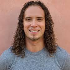 I am beyond thrilled to announce that this summer I will be working as a  Production and Game Entertainment Intern for the Louisville Bats! I am  looking forward to applying my knowledge