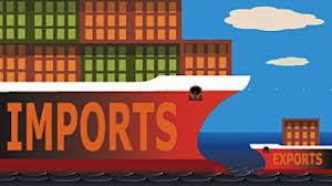 Current account deficit pips inflation as India's major challenge at the  moment: Analysts