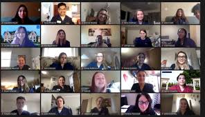 Congrats to our sophomore nursing...