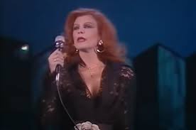 Addio alla rossa pantera di goro storica voce del panorama musicale italiano. Ghk6ekx Zwykgm