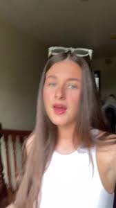 Farmers Daughter Going The Distance