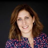 Liz Reeves Email & Phone Number