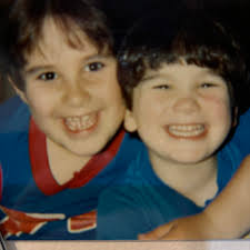 What is causing the Sparklight TV channel issues in Mississippi?