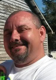 Andy Gabriel Obituary (1975