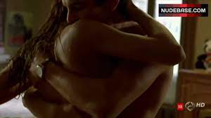 Amaia Salamanca Sex Scene – Brain Drain (1:39) | NudeBase.com