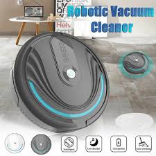 Smart Floor Robotic Cleaning Vacuum Automatic Sweeping Cleaner Robot Sweeper Vacuum Cleaners Only Pressing The But Robot Vacuum Cleaner Vacuum Cleaner Vacuums