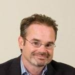 Adam Hall Email & Phone Number