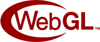 Opera mini gives you access to the full internet on your java mobile phone, including blackberry. Webgl Wikipedia