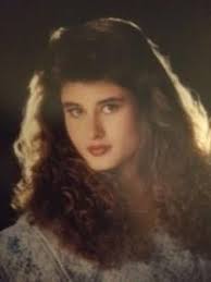 Search Elizabeth Strother Obituaries and Funeral Services