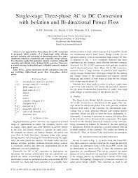 And g2, which stands for gap phase 2. 2